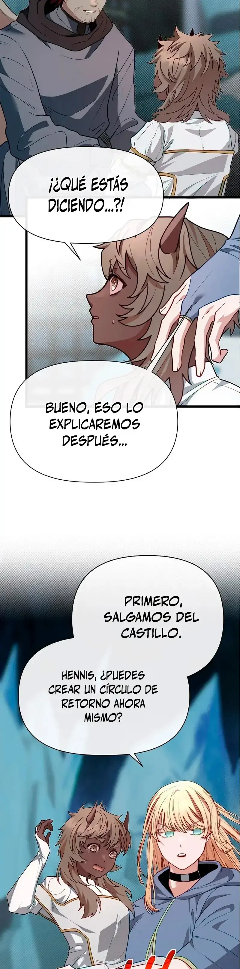 Capitulo 111 page 47