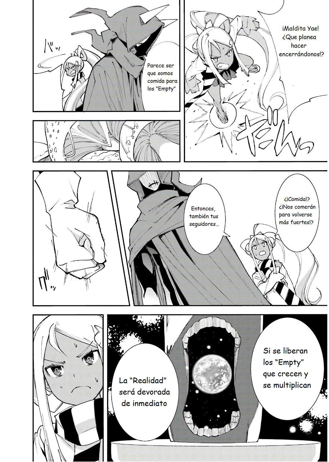 Capitulo 115 page 23