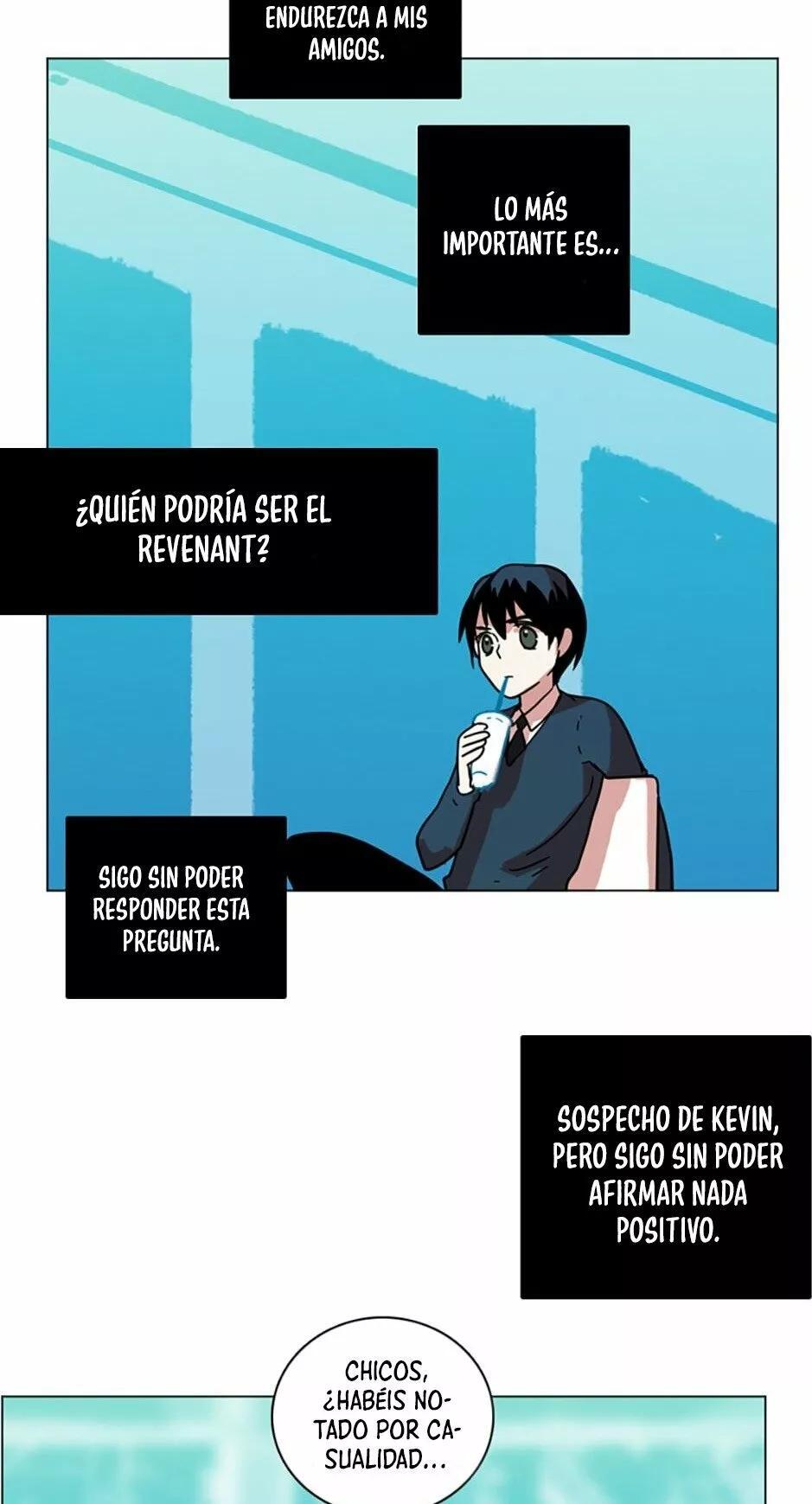 Capitulo 56 page 43