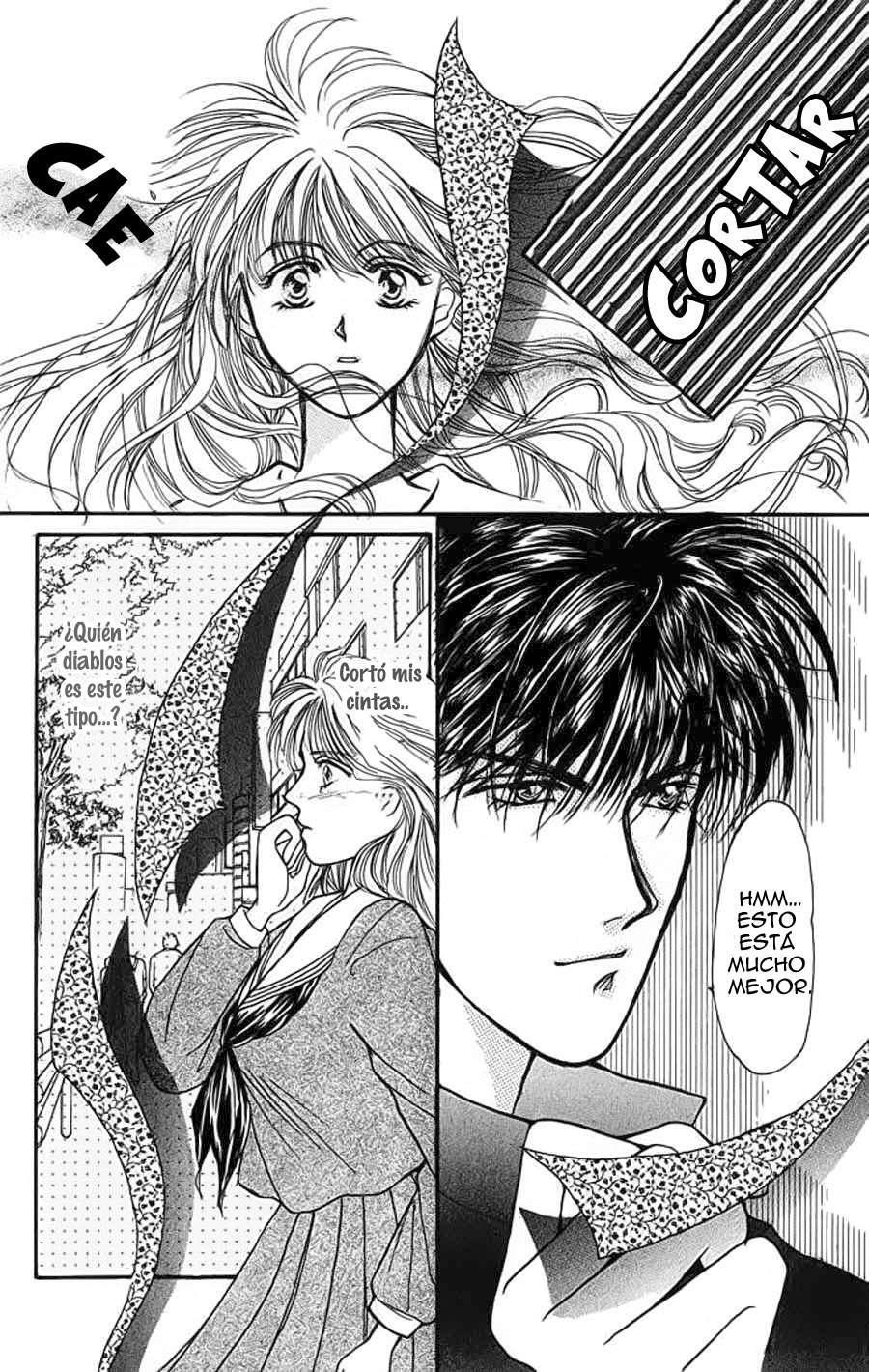 Capitulo 10 page 11