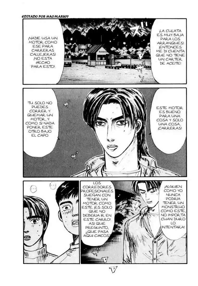 Capitulo 127 page 4