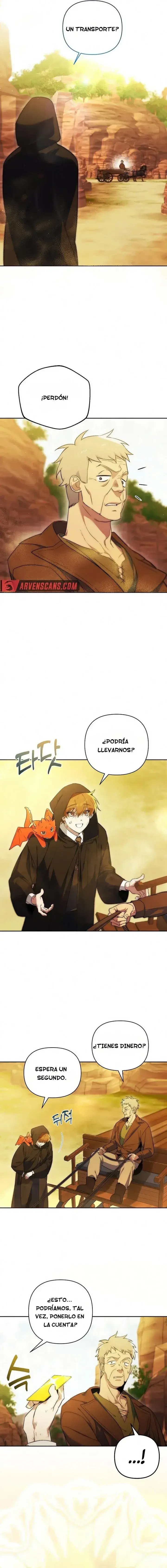 Capitulo 2 page 14