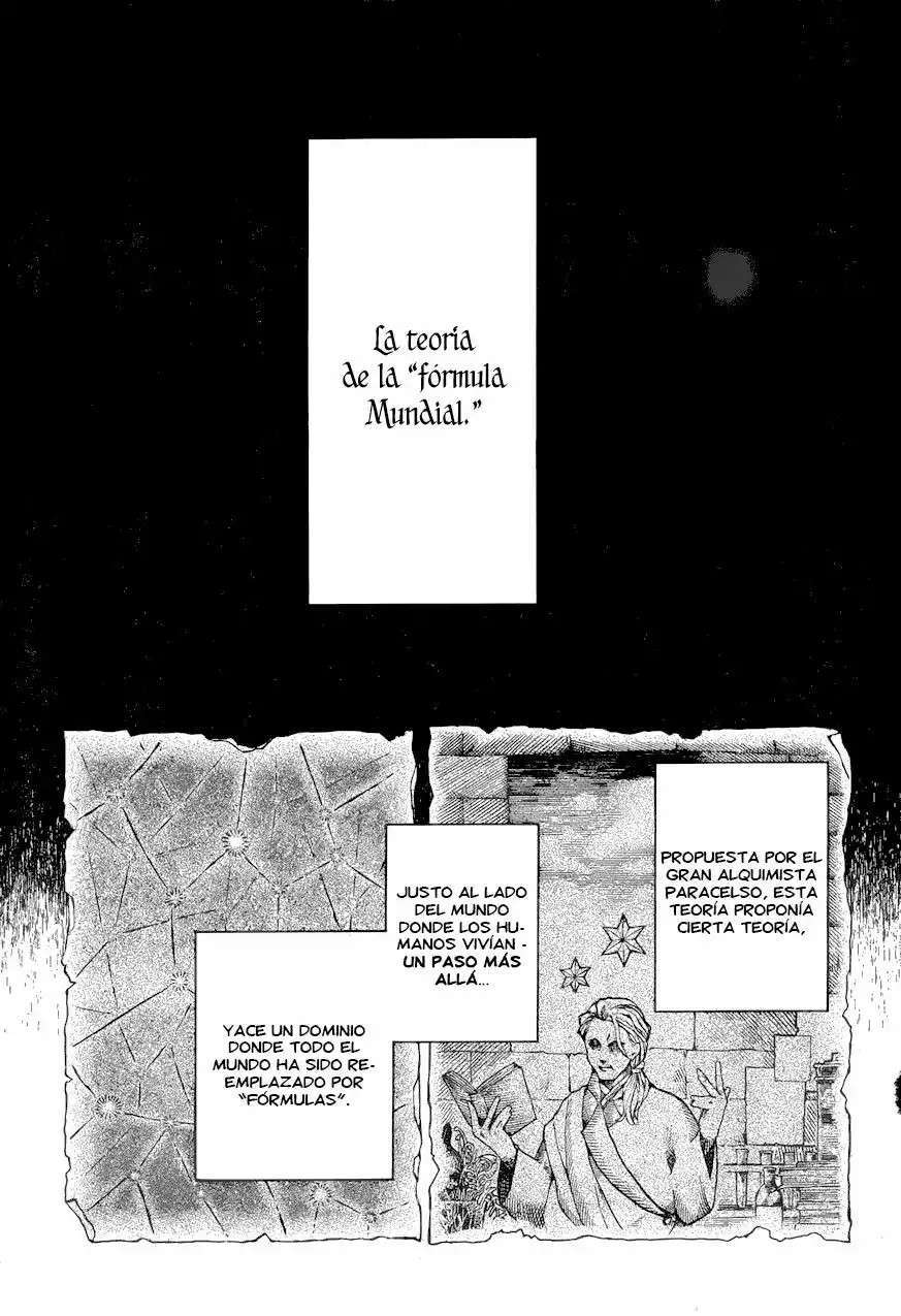 Capitulo 7 page 3