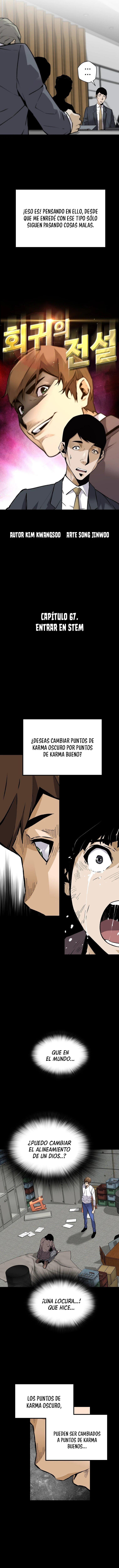 Capitulo 67 page 3