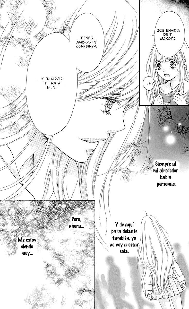 Capitulo 32 page 24