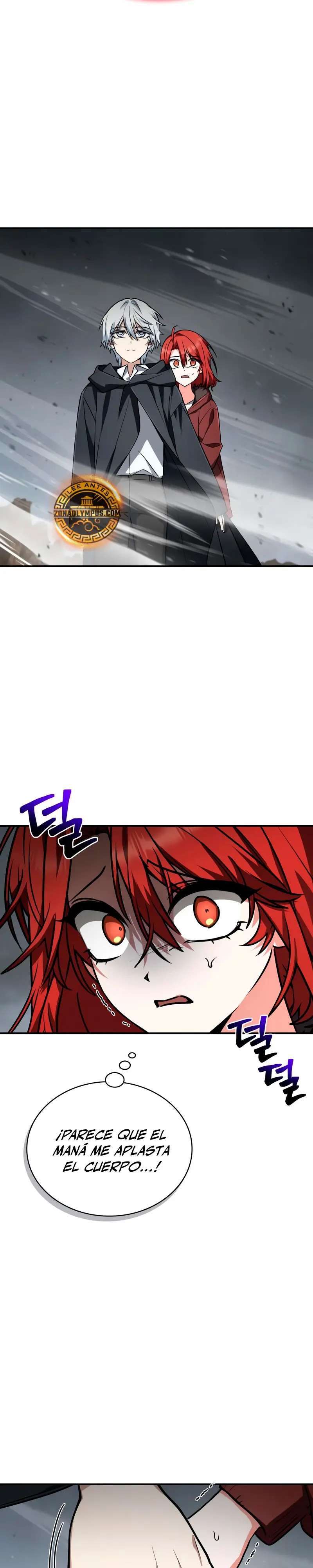 Capitulo 58 page 12