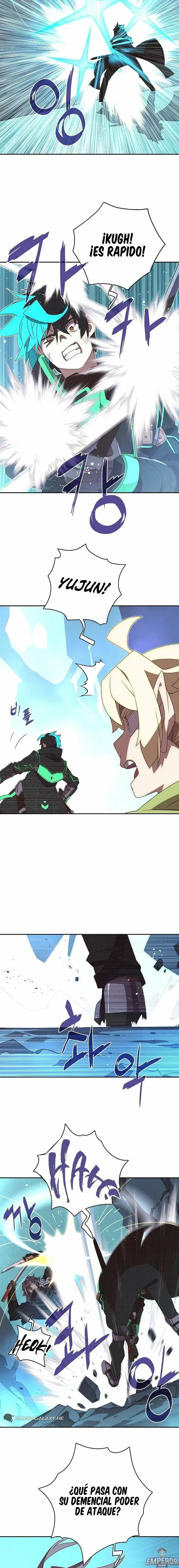 Capitulo 21 page 4