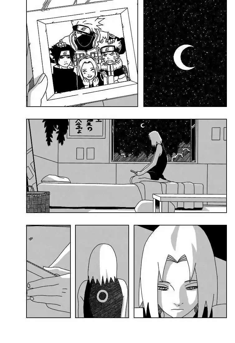Capitulo 319 page 11