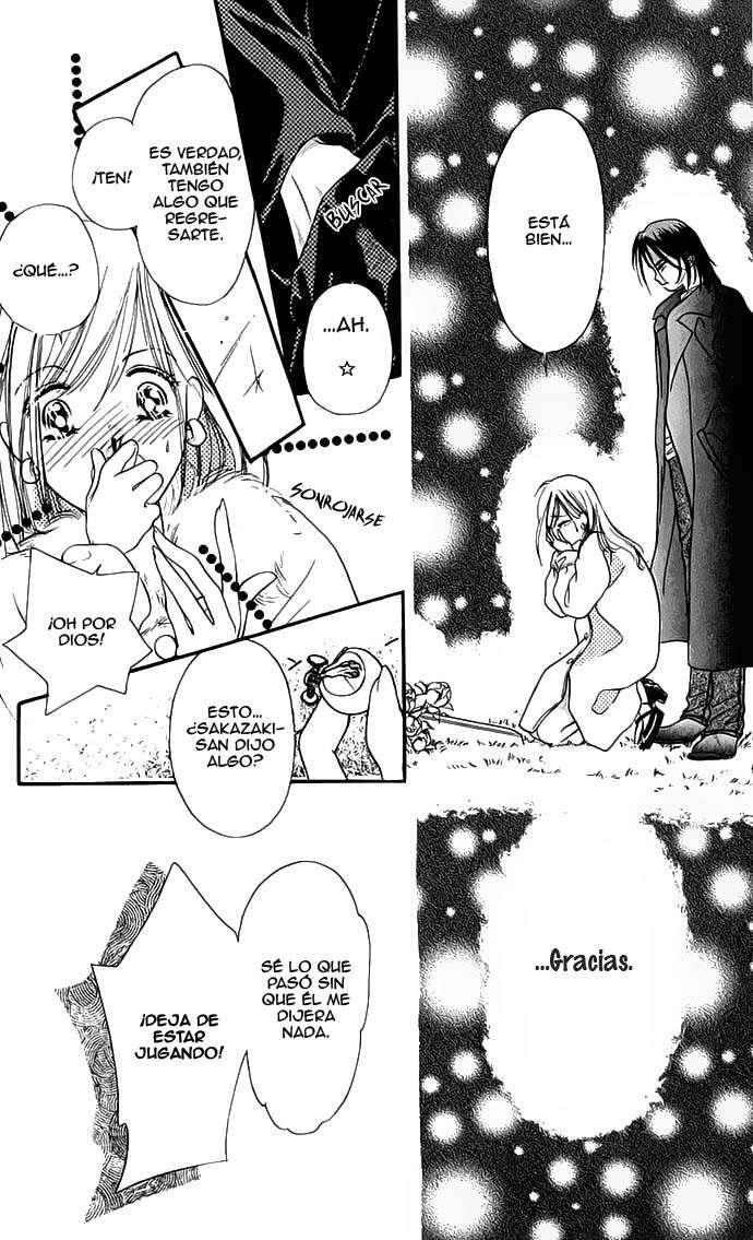 Capitulo 5 page 28