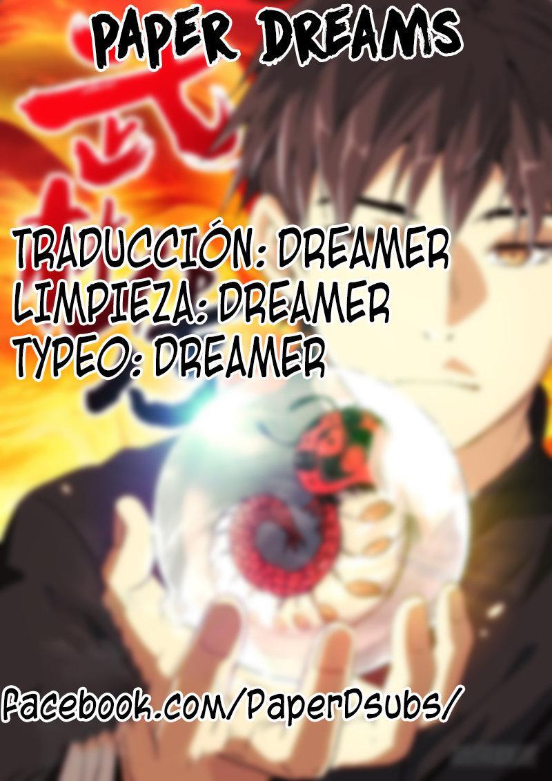 Capitulo 6 page 1