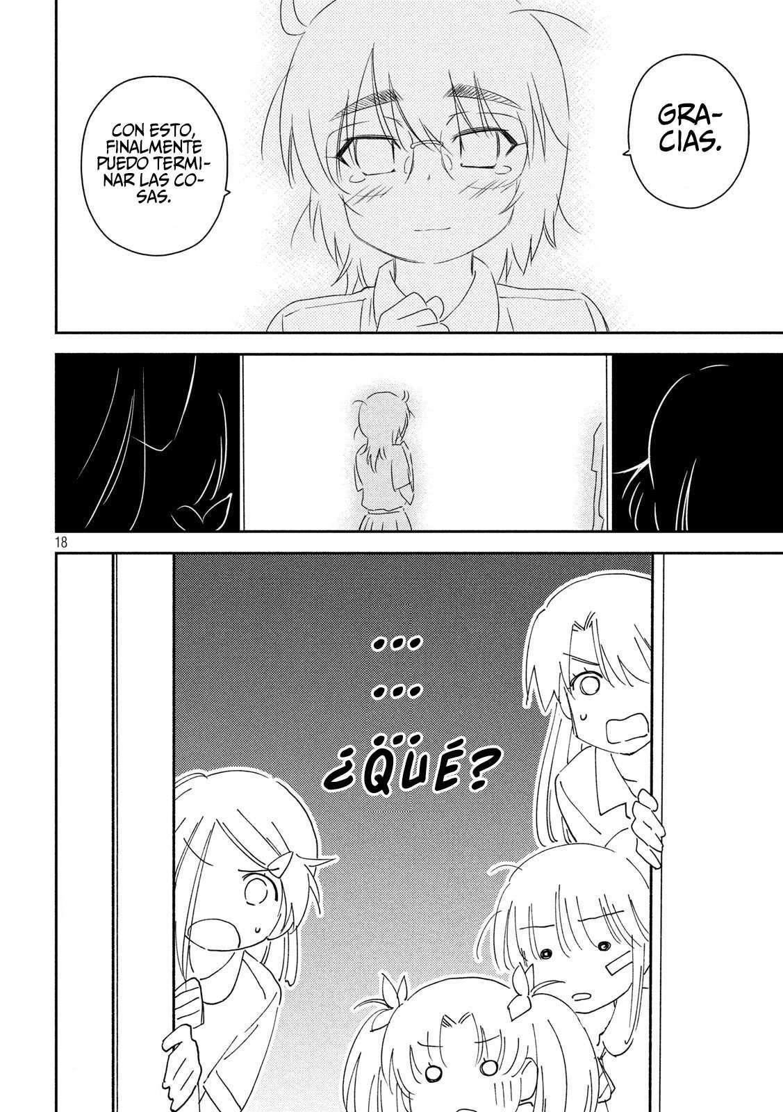 Capitulo 138 page 18