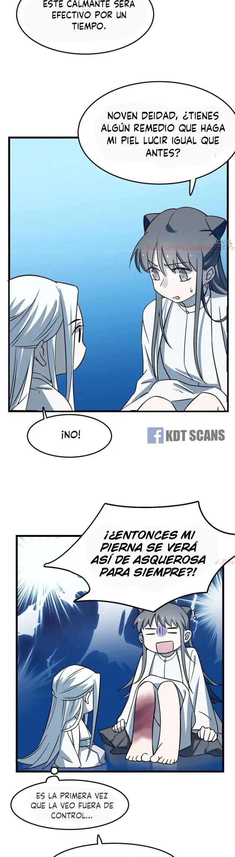 Capitulo 49 page 8