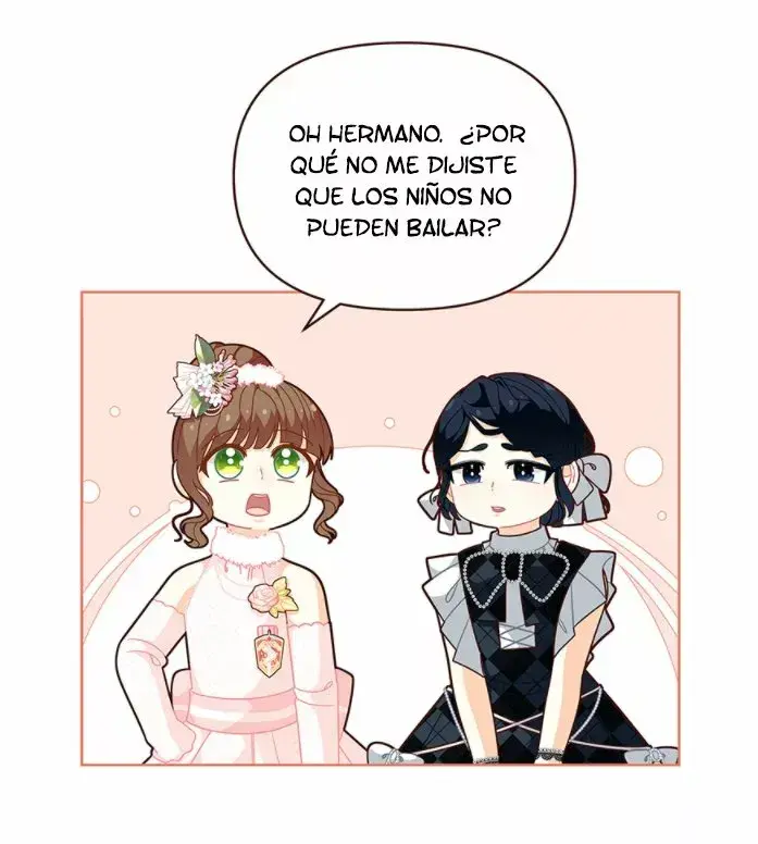 Capitulo 46 page 15