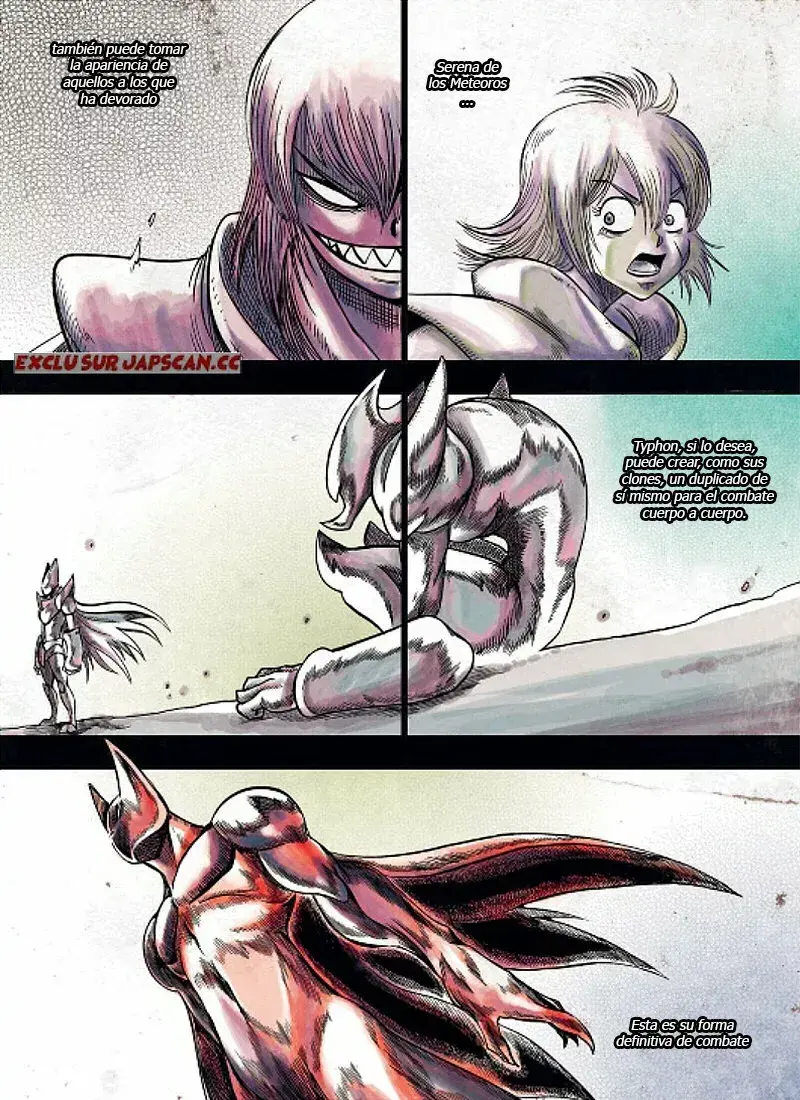 Capitulo 175 page 16