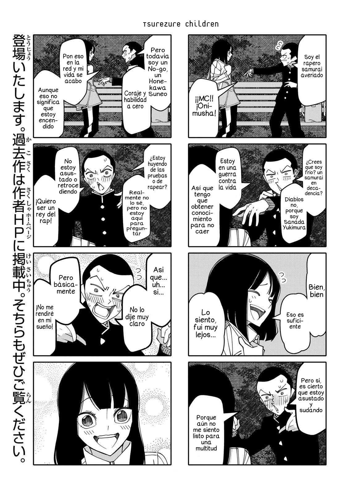 Capitulo 201 page 5