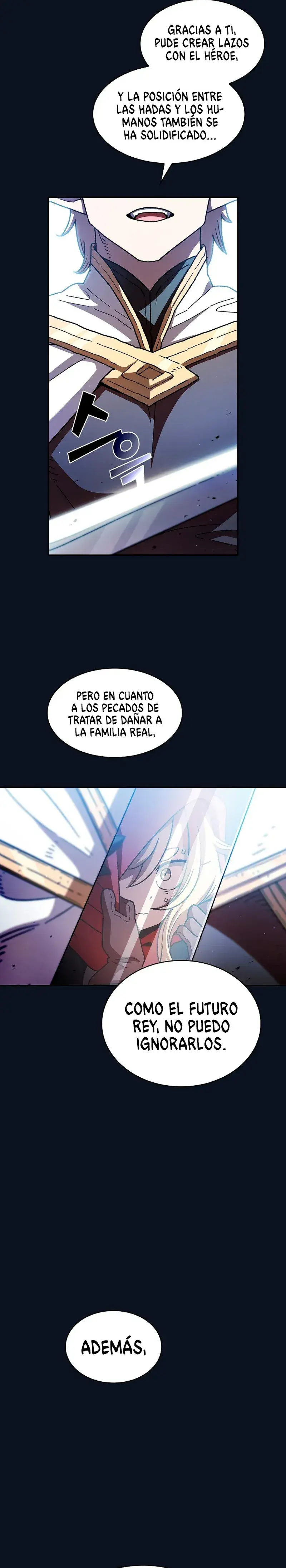 Capitulo 151 page 23