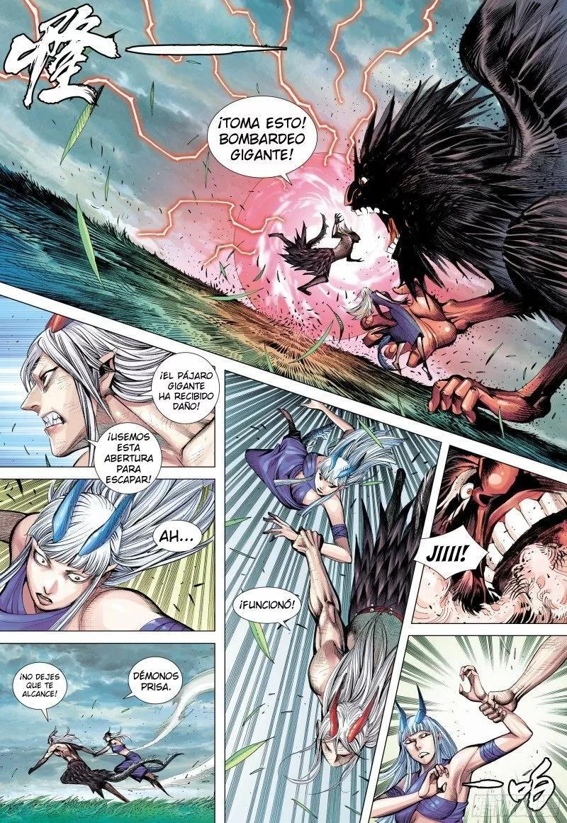 Capitulo 44 page 26