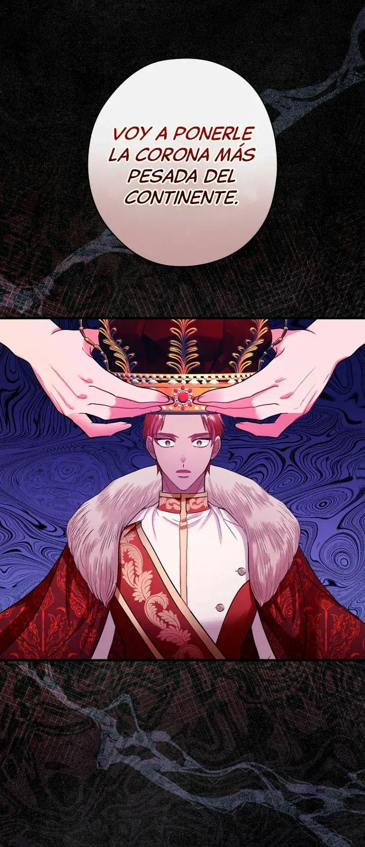 Capitulo 89 page 41