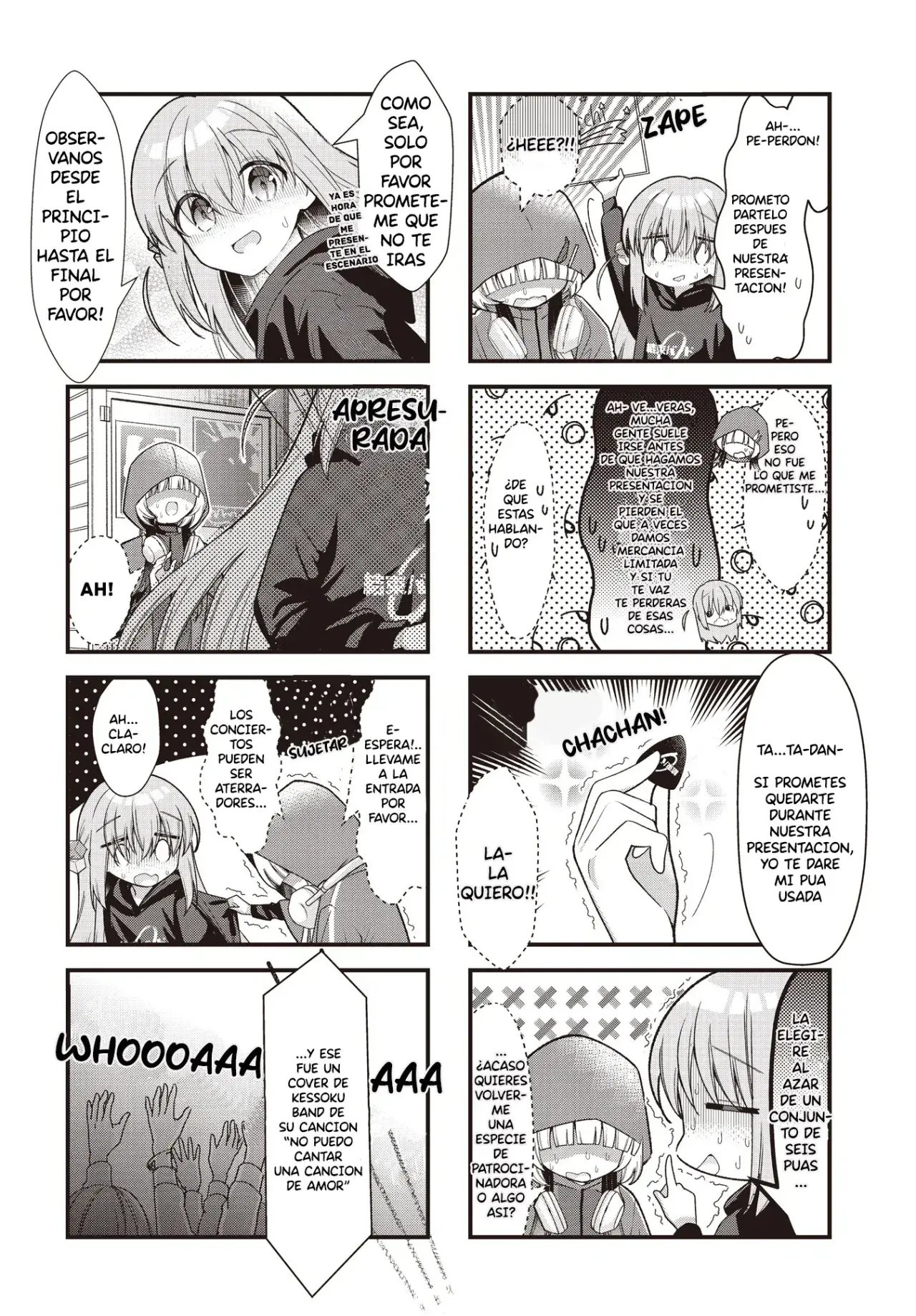 Capitulo 80 page 4