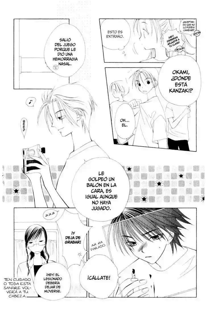 Capitulo 9 page 6