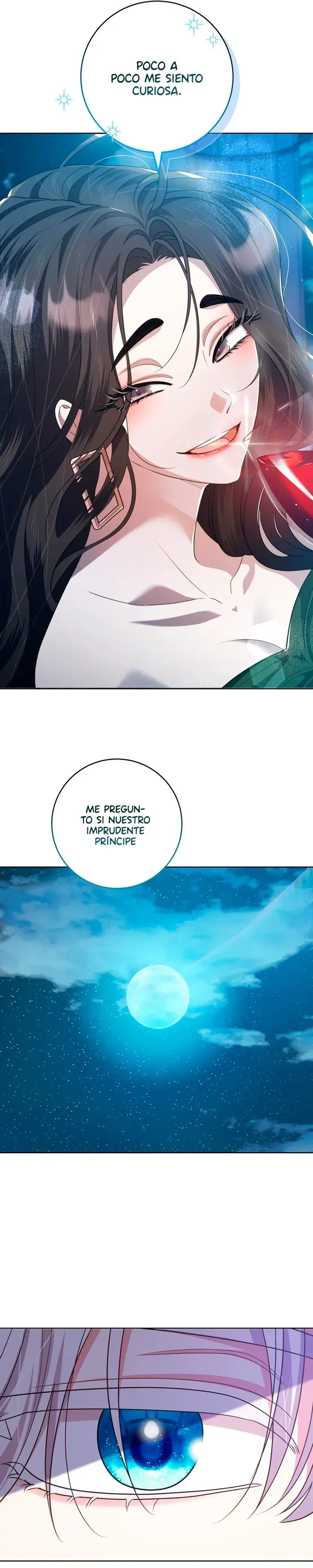 Capitulo 20 page 34