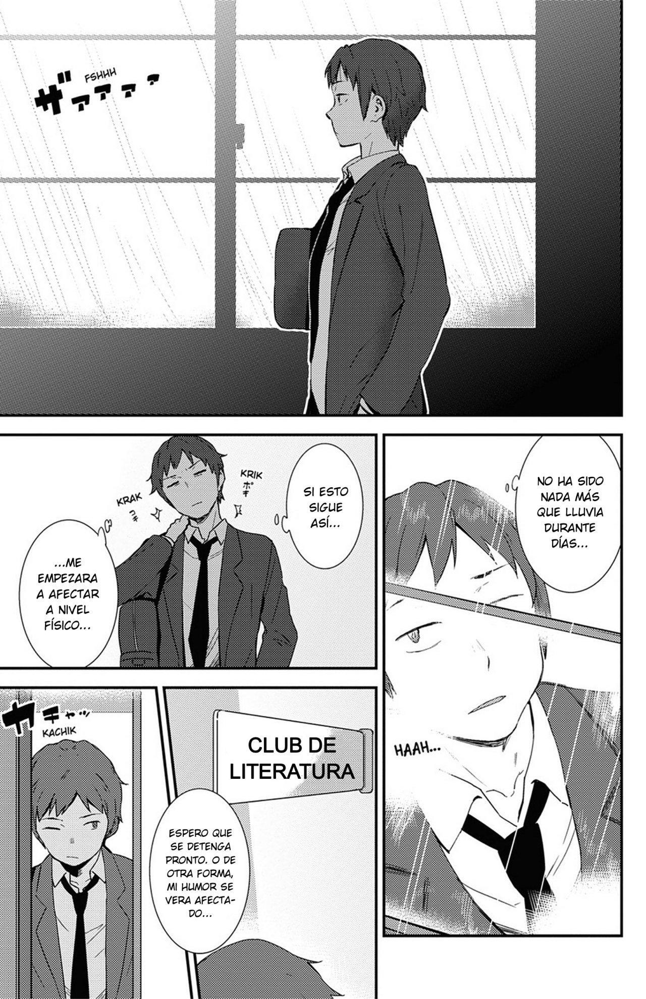 Capitulo 149 page 1