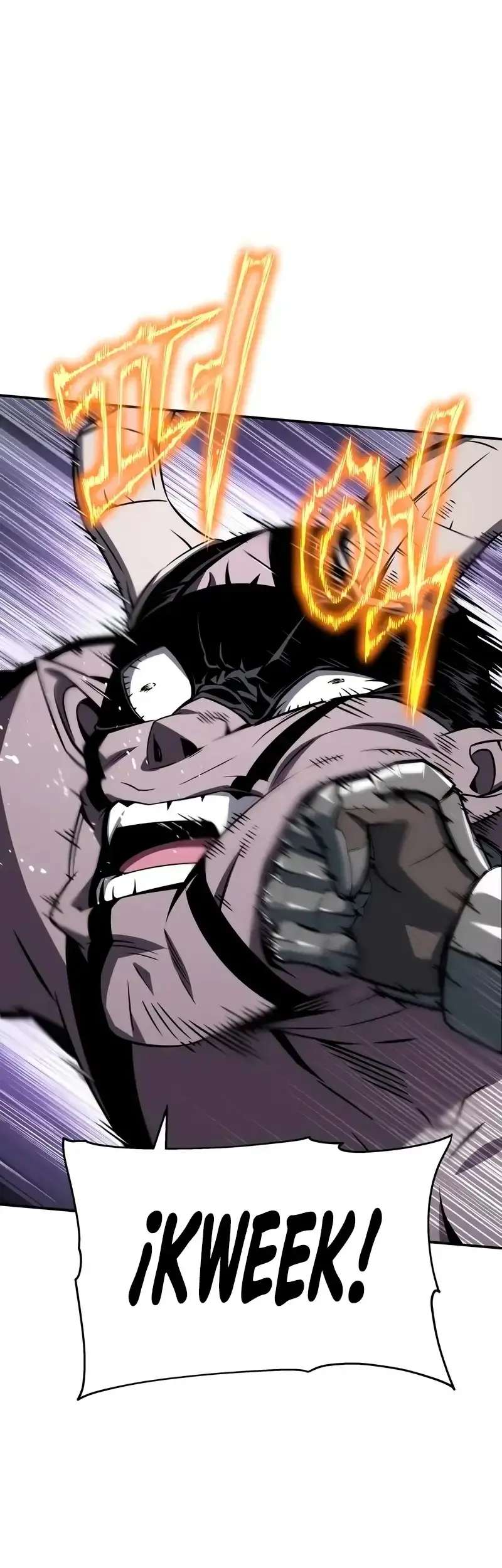Capitulo 126 page 16