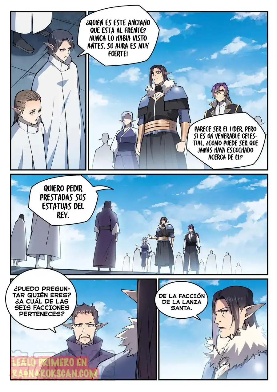Capitulo 789 page 3