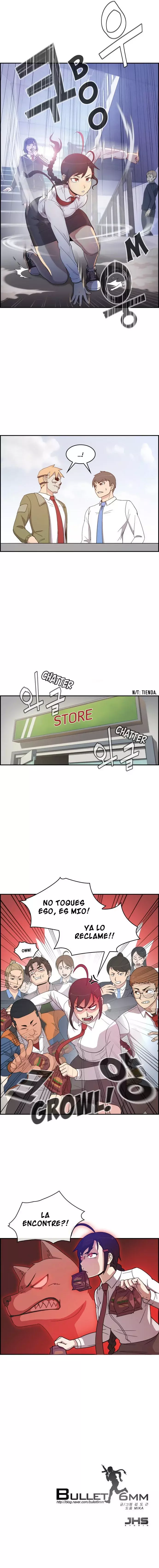 Capitulo 2 page 17