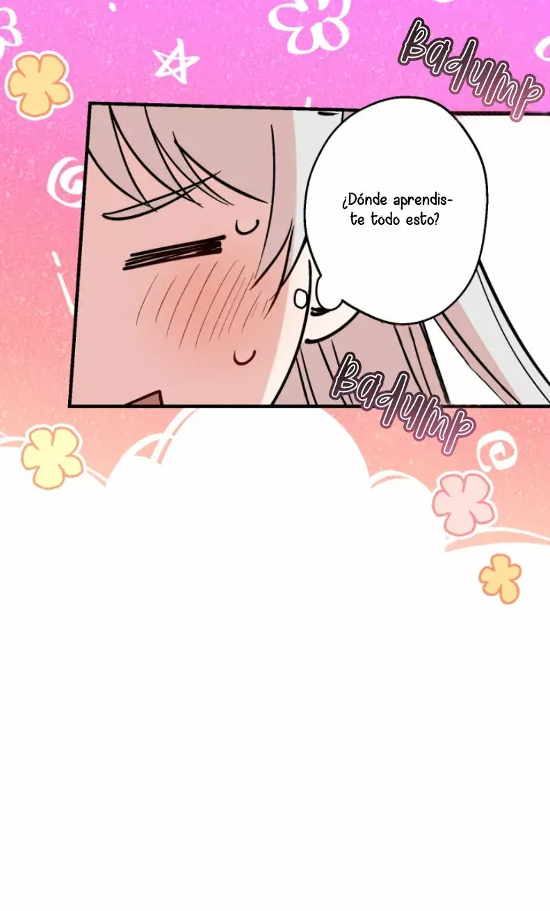 Capitulo 63 page 74