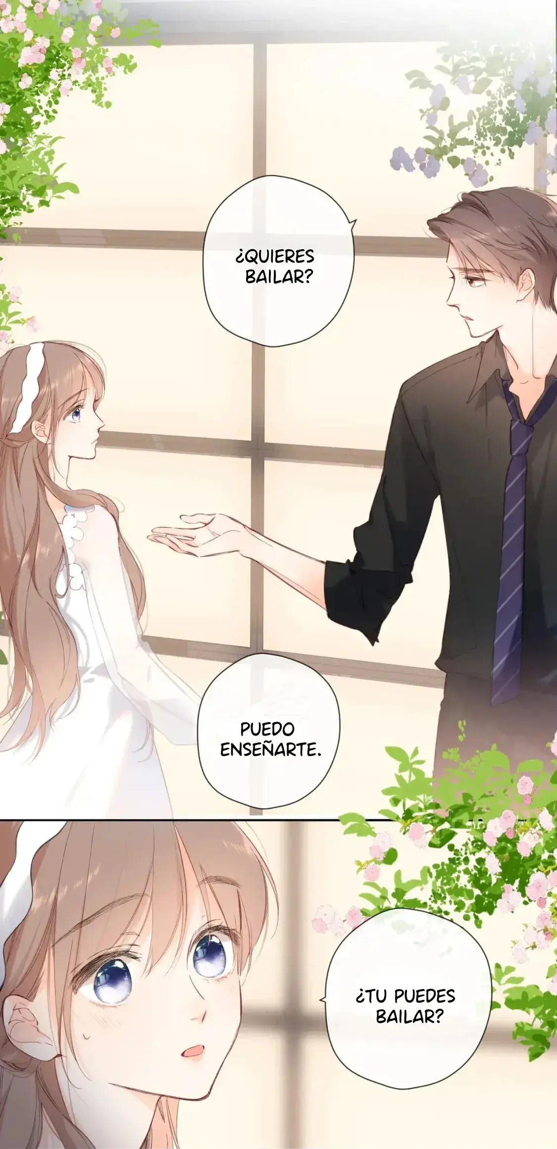 Capitulo 146 page 29