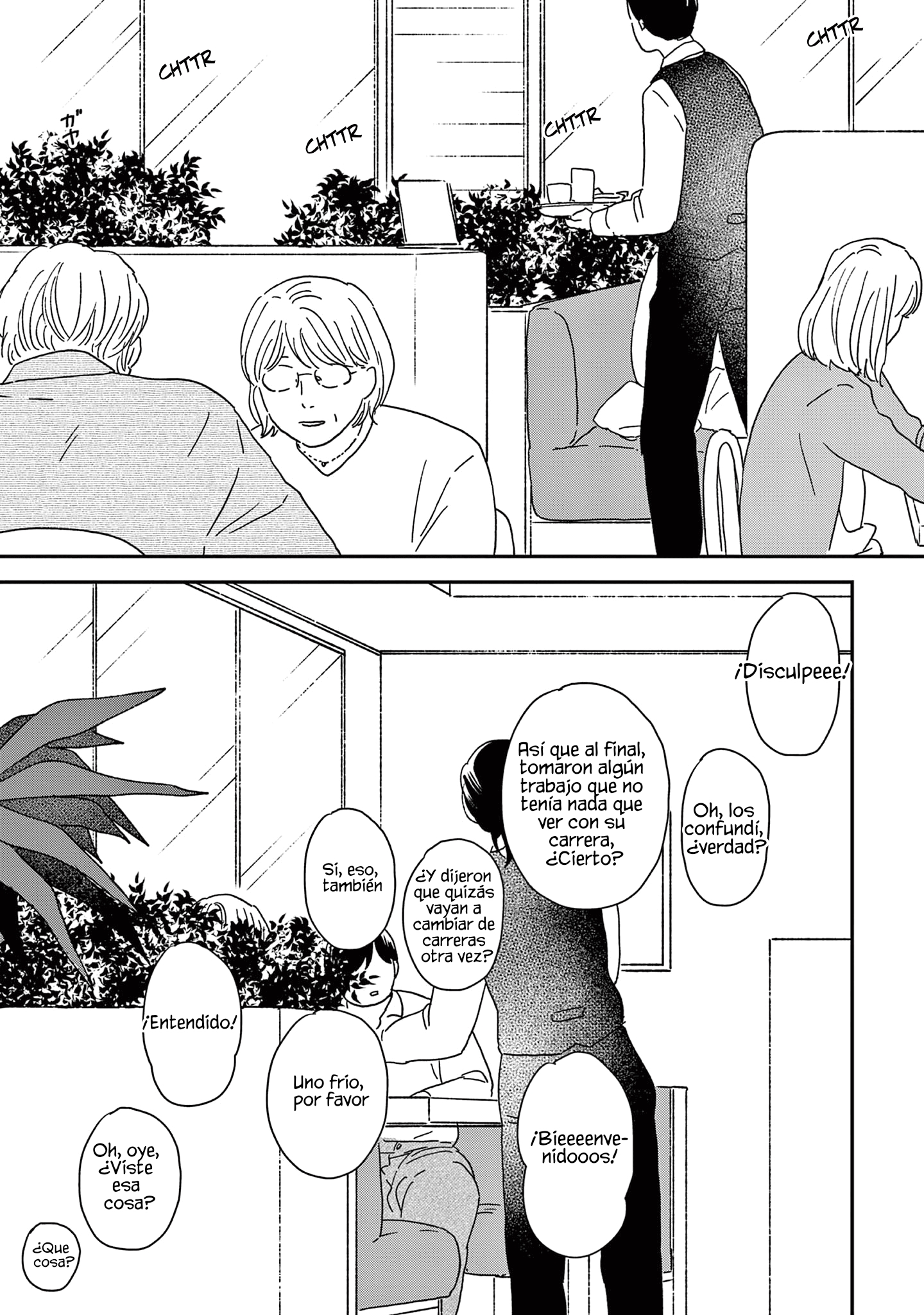 Capitulo 54 page 4