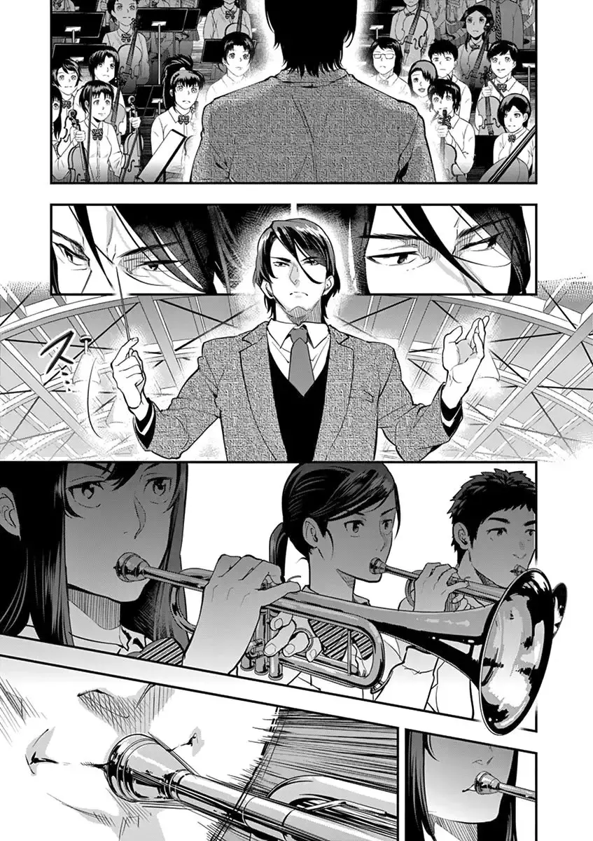 Capitulo 6 page 22