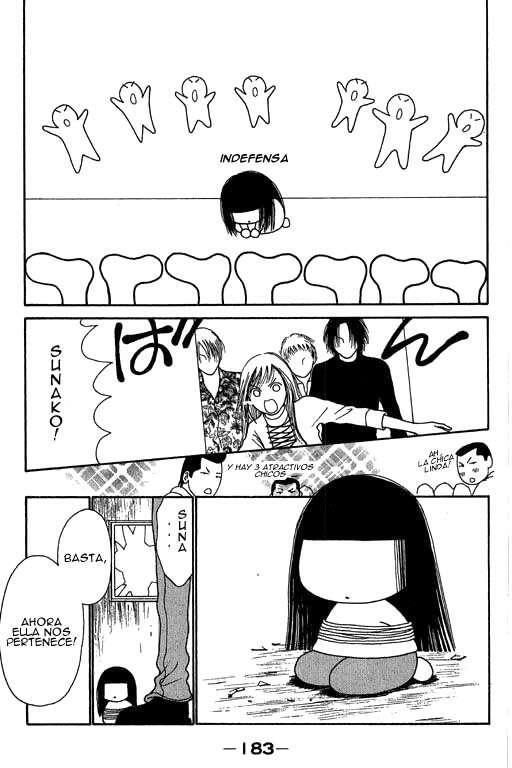 Capitulo 14 page 23