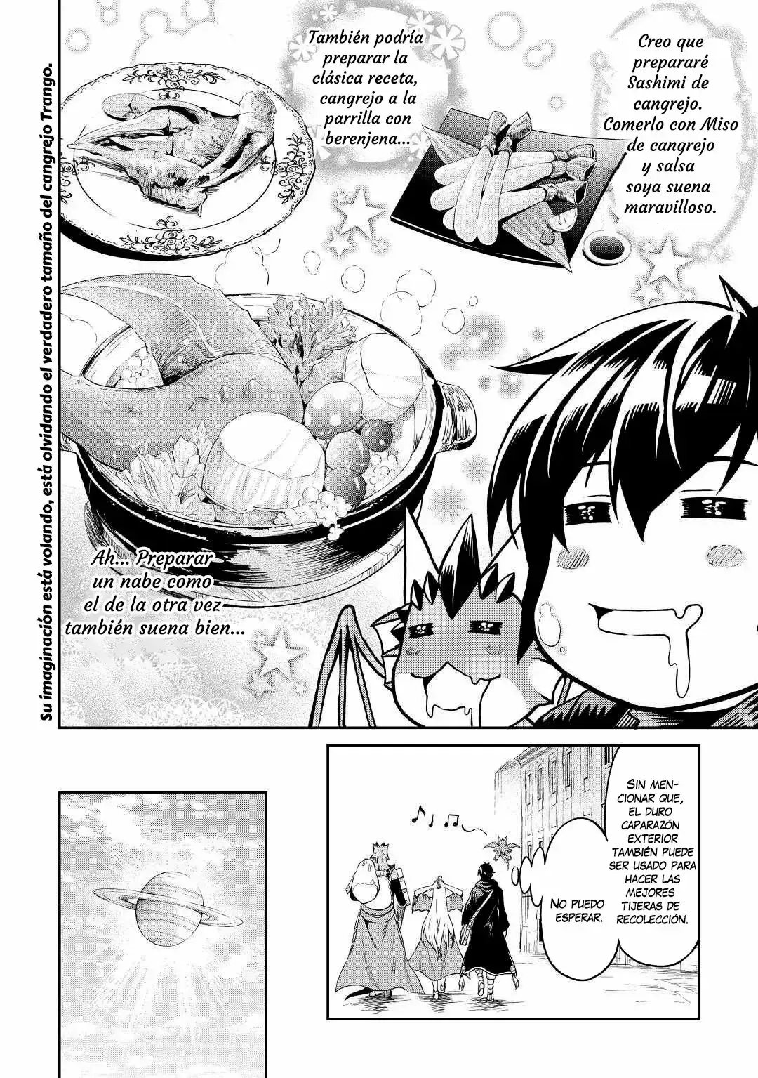 Capitulo 27 page 11