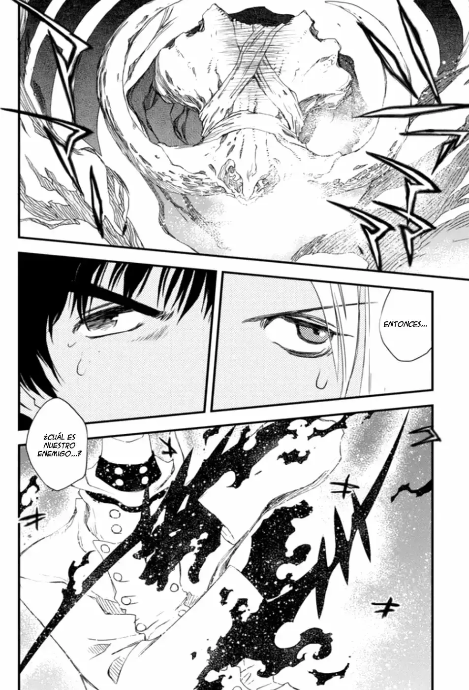 Capitulo 15 page 23