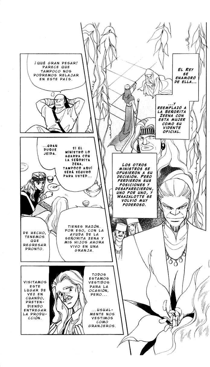 Capitulo 23 page 65