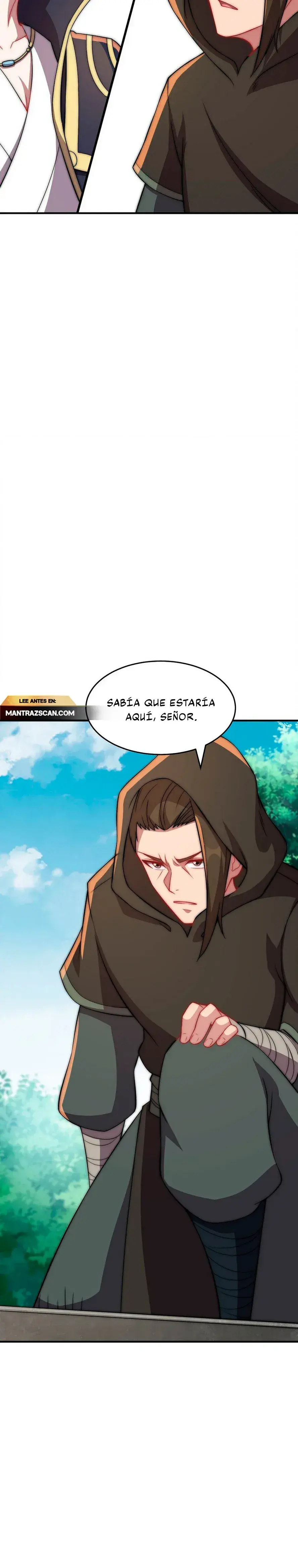 Capitulo 53 page 17