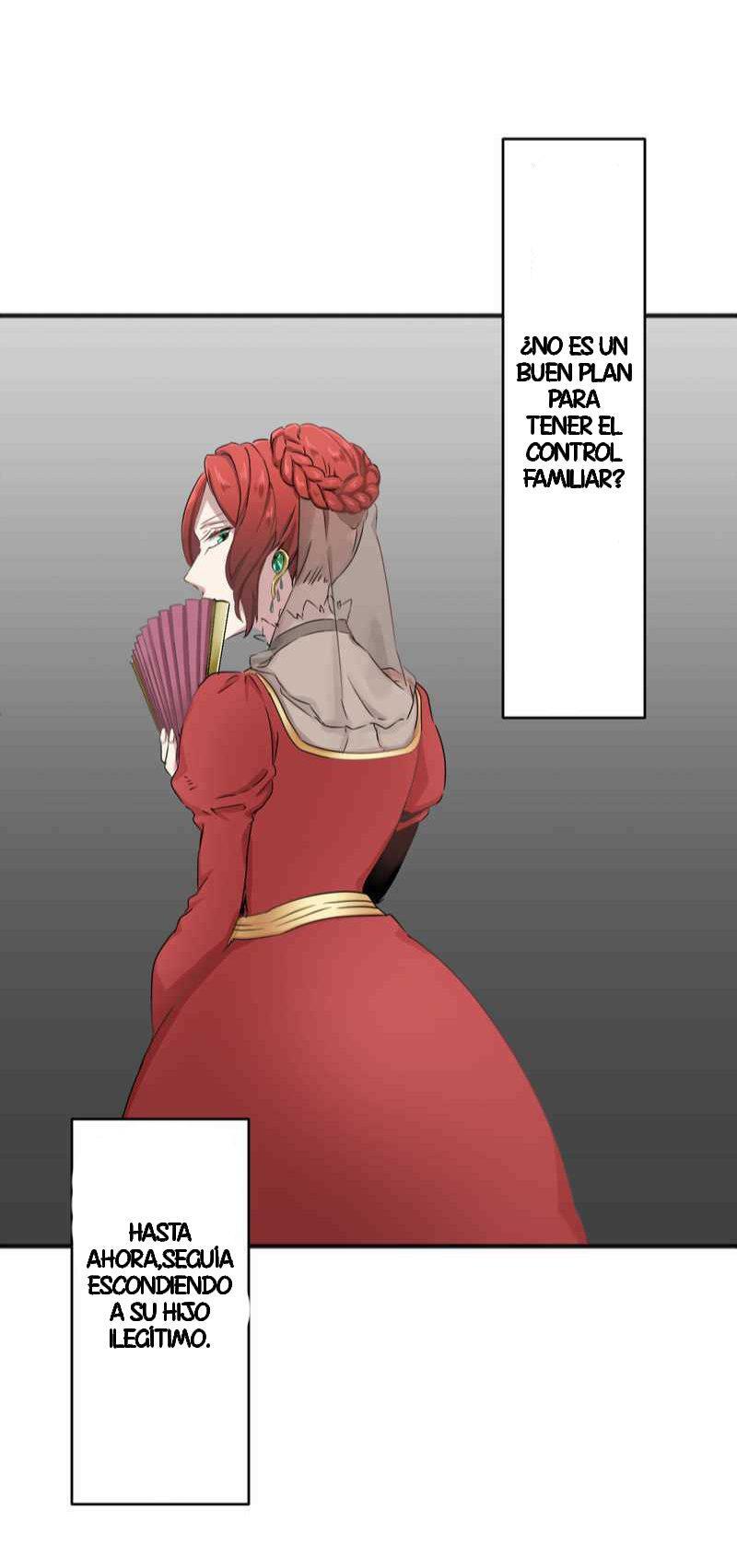 Capitulo 2 page 79