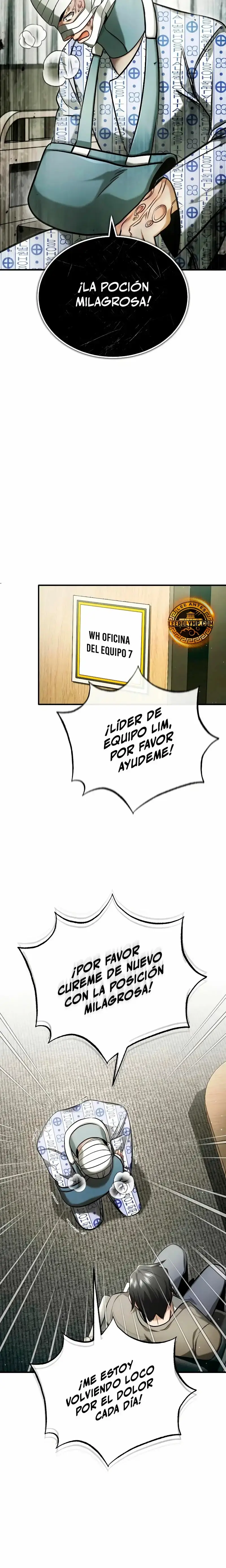 Capitulo 46 page 26