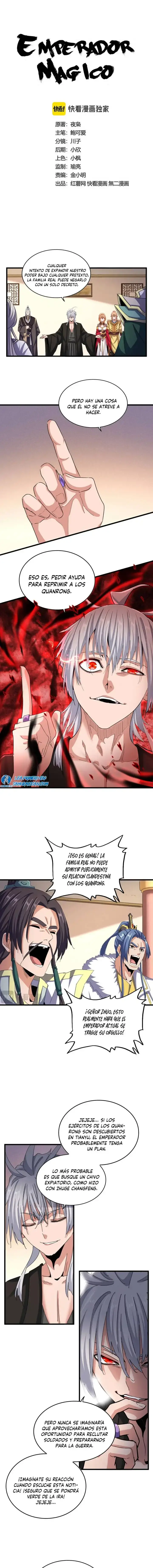 Capitulo 507 page 2