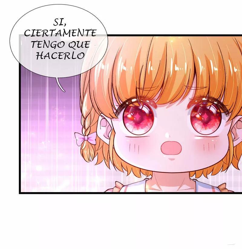 Capitulo 120 page 15