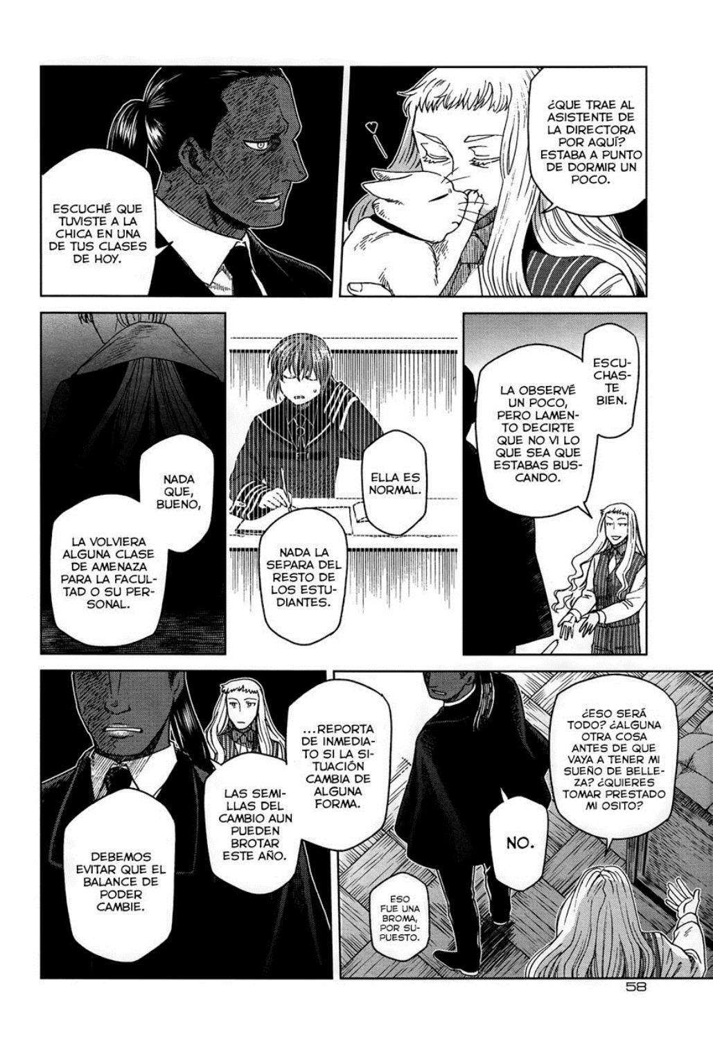 Capitulo 49 page 18