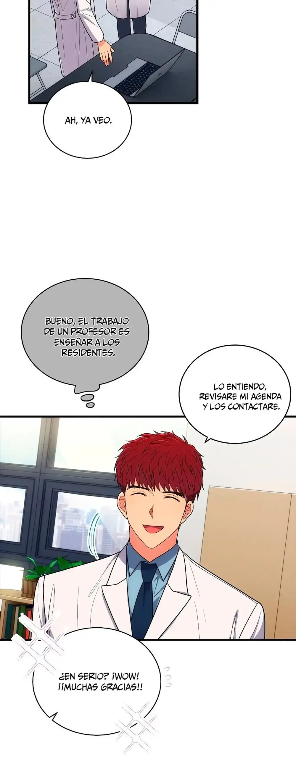 Capitulo 123 page 31