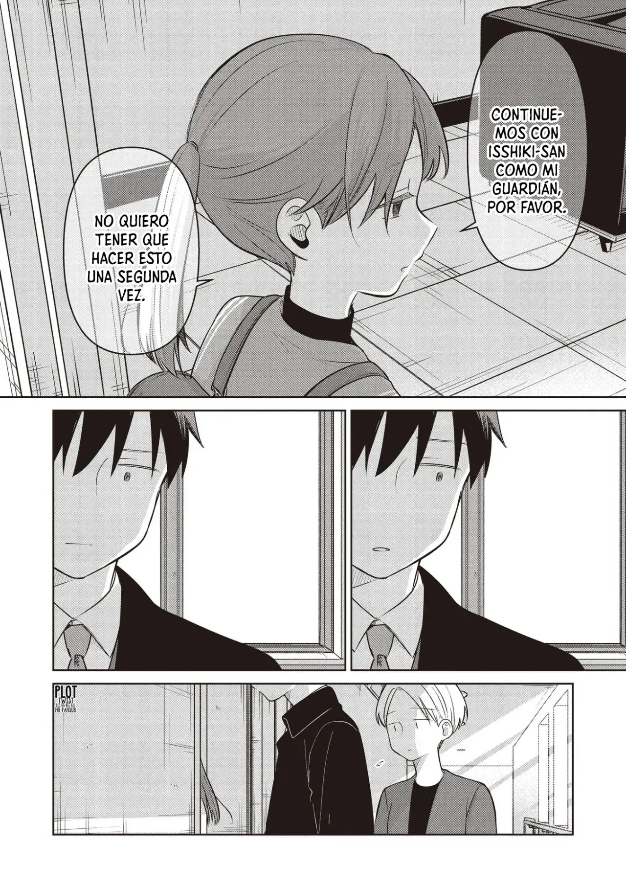 Capitulo 33 page 29