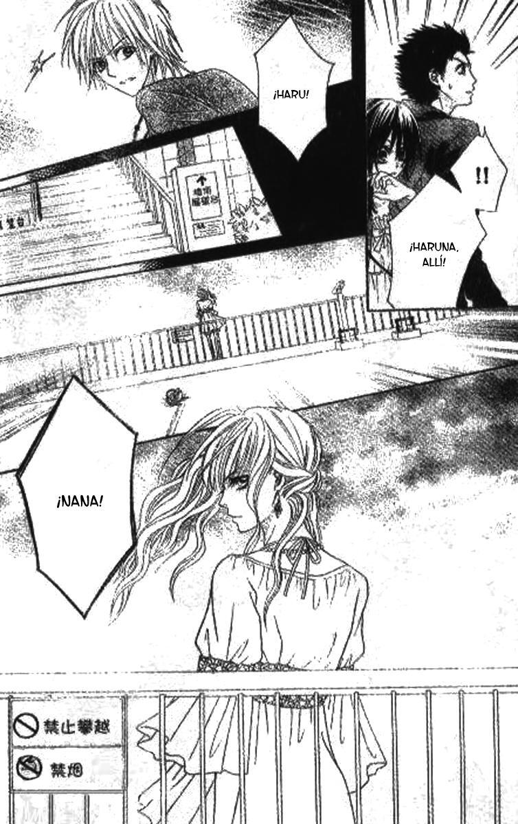 Capitulo 7 page 4