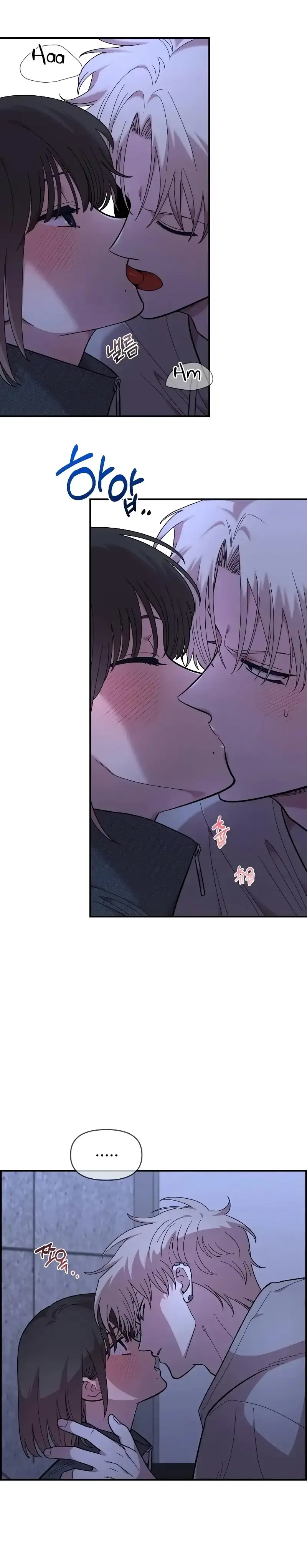 Capitulo 19 page 3
