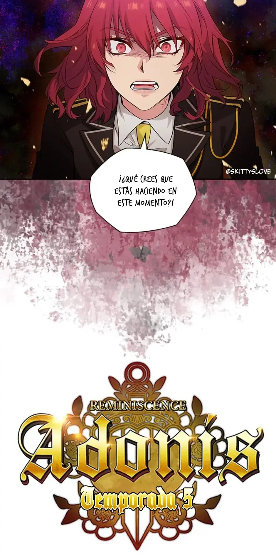 Capitulo 162 page 5