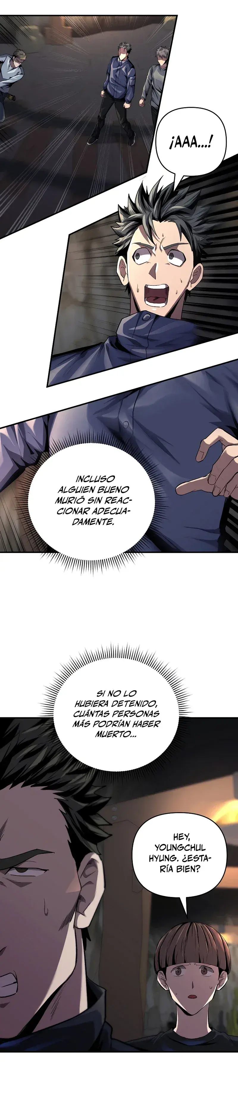 Capitulo 35 page 14
