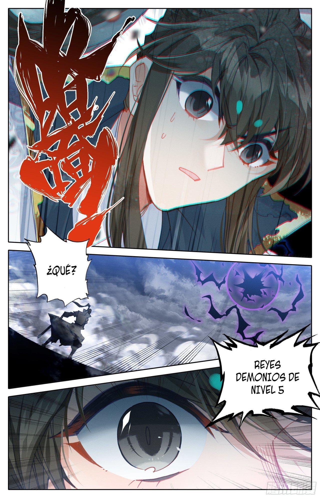 Capitulo 210 page 5